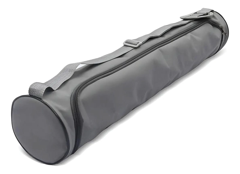 BOLSO PARA ALMACENAMIENTO DE ESTERILLA DE YOGA Y GIMNASIO RESISTENTE - 1