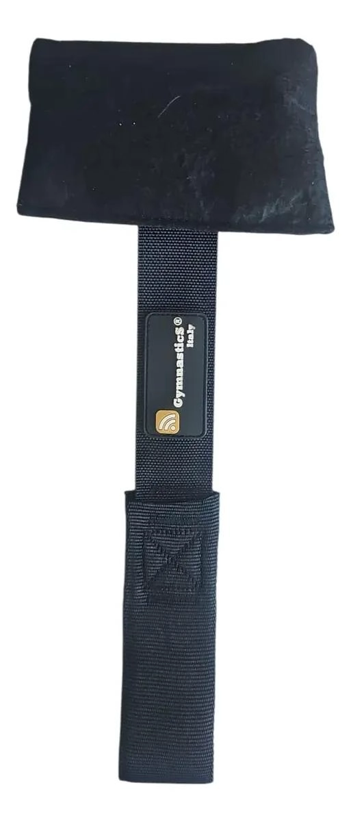 KIT DE BANDAS DE SUSPENSION PARA ENTRENAMIENTO FUNCIONAL Y FITNESS - 5