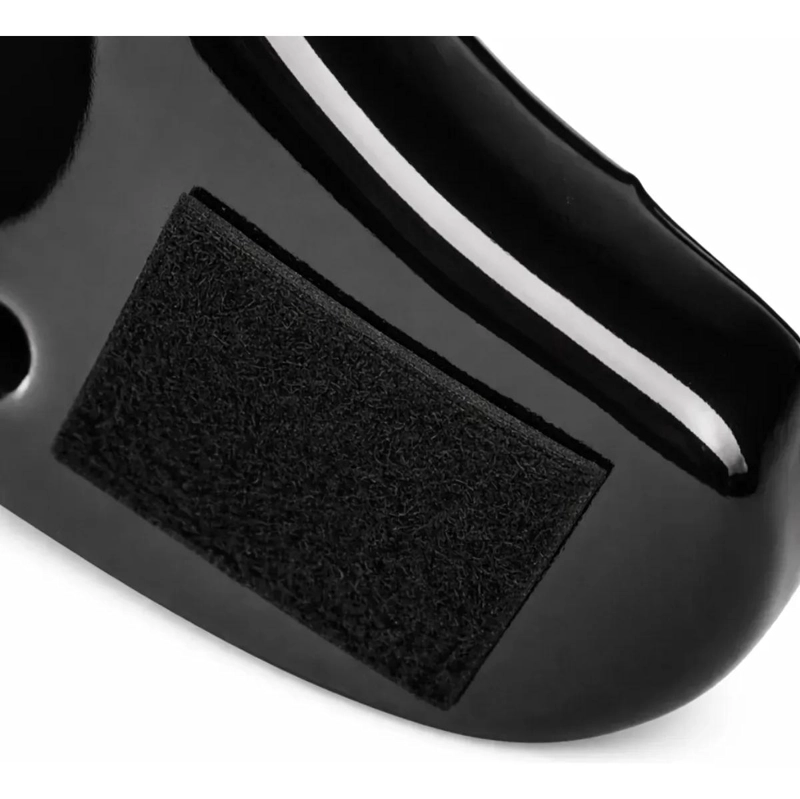 CASCO DE PROTECCION PARA TAEKWONDO Y BOXEO EN TALLAS S, M Y L - 5