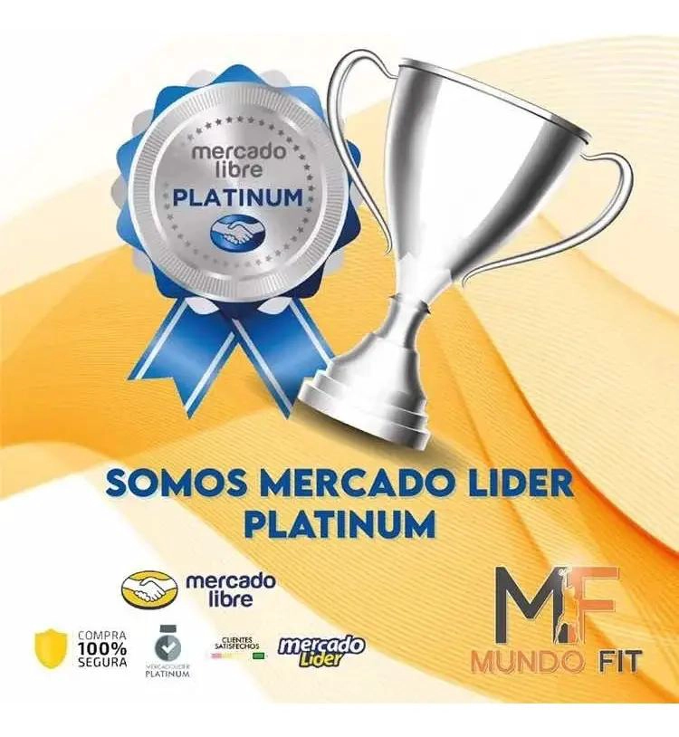 BANCO DE MADERA PARA STEP AEROBICO CON ESCALAS AJUSTABLES PARA EJERCICIO - 4