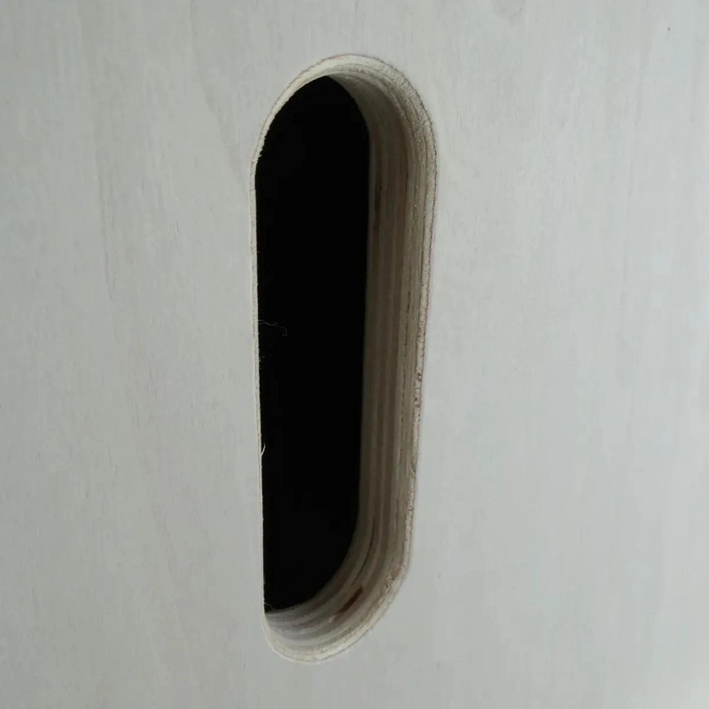 CAJON PLIOME TRICO PARA ENTRENAMIENTO CON MEDIDAS 40X50X60 CM - 2