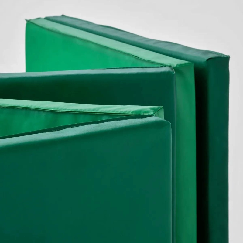 COLCHONETA PLEGABLE PARA GIMNASIA INFANTIL 185X78 CM - 3