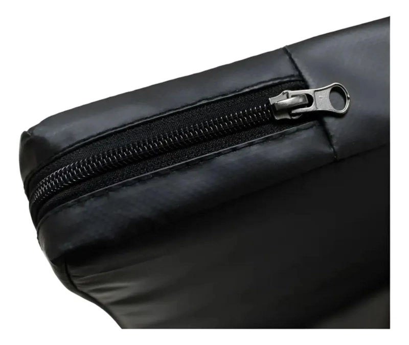 COLCHONETA DEPORTIVA PARA EJERCICIO CON MEDIDAS 100X50X5 CM - 1