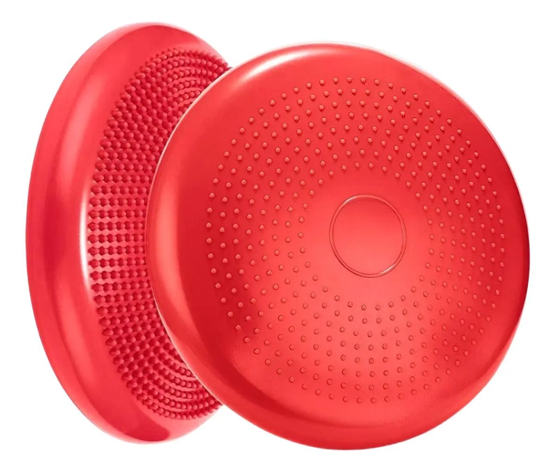 COJIN SENSORIAL PROPIOCEPTIVO PARA NIÑOS CON NECESIDADES ESPECIALES - 1