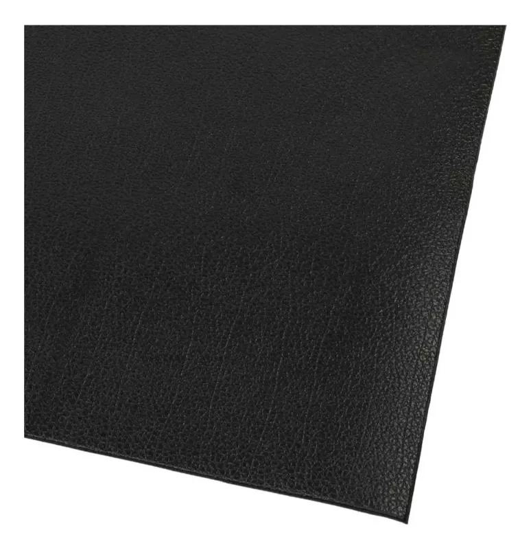 COLCHONETA PROTECTORA PARA PISO IDEAL PARA TROTADORAS Y EQUIPOS DE EJERCICIO - 5