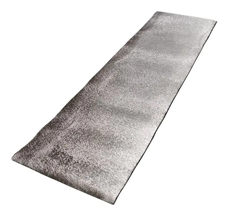 COLCHONETA DE GOMA EVA GRUESA DE 1.0 CM PARA USO VERSATIL - 3