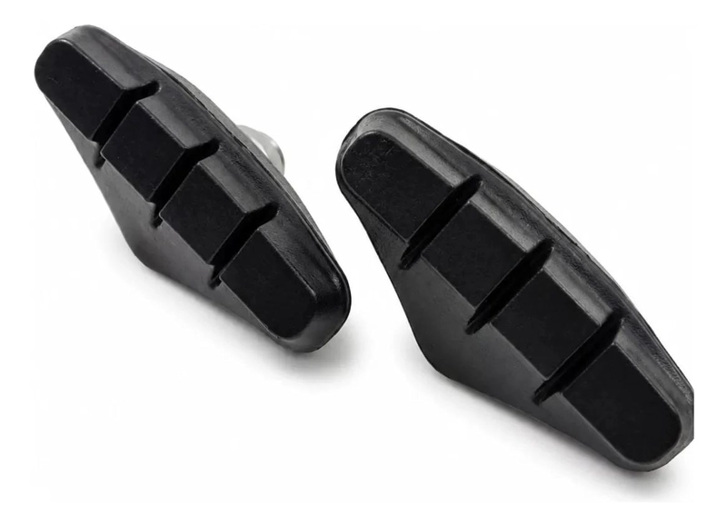 PATIN DE FRENO PARA BICICLETA DE RUTA CON DISEÑO R50T2 - 2