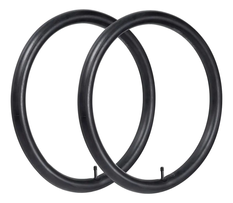 CAMARA PARA BICICLETA DE MONTAÑA 29 X 2.125 CON VALVULA SCHRADER - 4