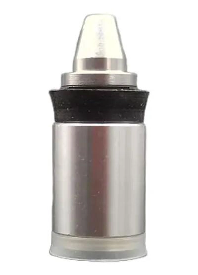 PISTON PARA SISTEMA DE FRENO HIDRAULICO EN BICICLETA DE MONTAÑA - 1