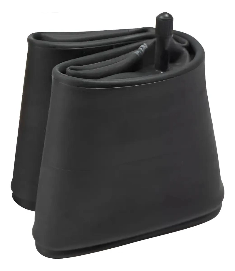 PACK DE 2 CAMARAS PARA NEUMATICOS FATBIKE 26 X 4.00 - 2