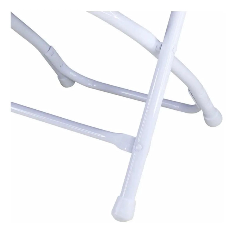 SILLA PLEGABLE PARA NIÑOS CON DISEÑO COMPACTO Y RESISTENTE - 2