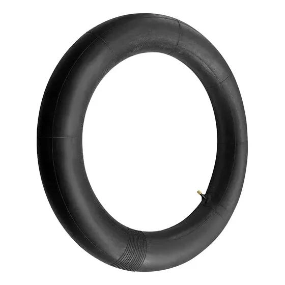 CAMARA PARA NEUMATICO 20X4 CON VALVULA SCHRADER PARA BICICLETAS - 5
