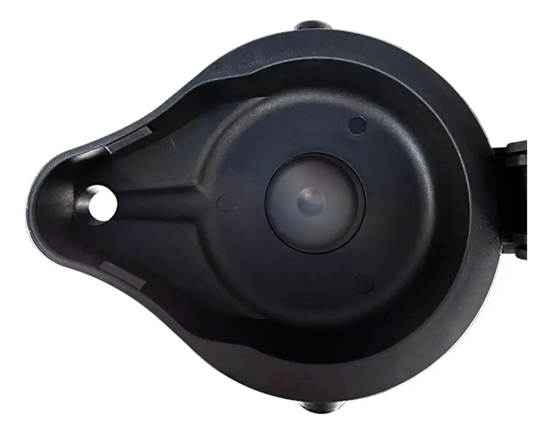 TERMO DE ACERO INOXIDABLE CON CAPACIDAD DE 3.5 LITROS Y SISTEMA AIRPOT - 5