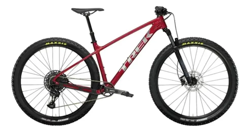 CINTA TUBULAR PARA LLANTAS TUBELESS RESISTENTE Y FLEXIBLE - 1