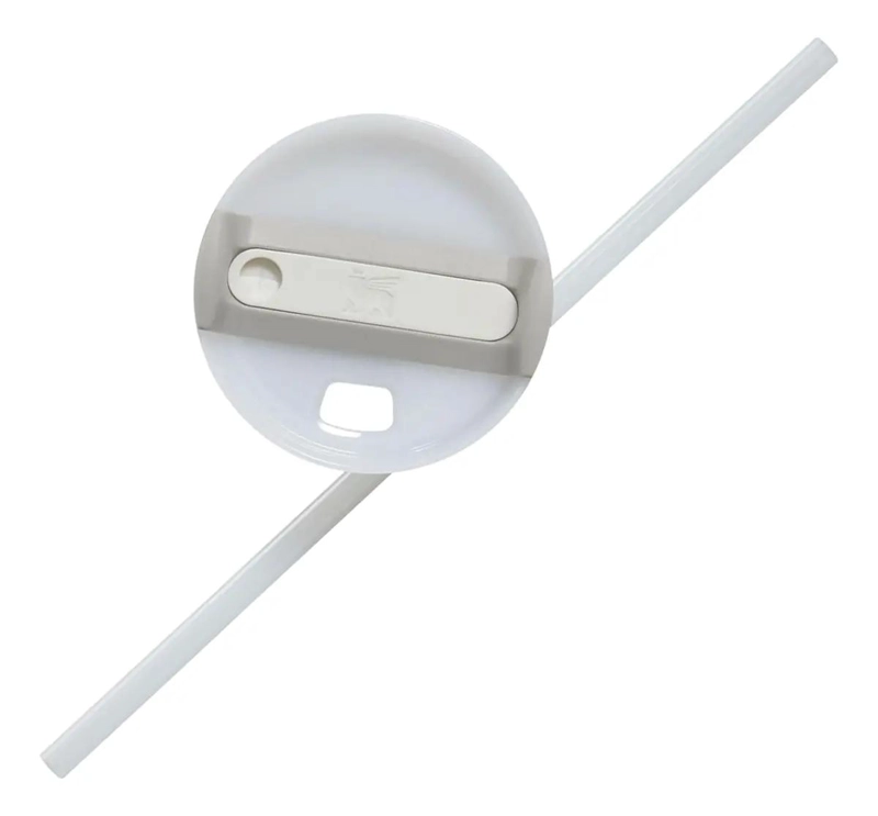 VASO DE ACERO INOXIDABLE DE 1.18 LITROS CON AISLAMIENTO TE RMICO - 2