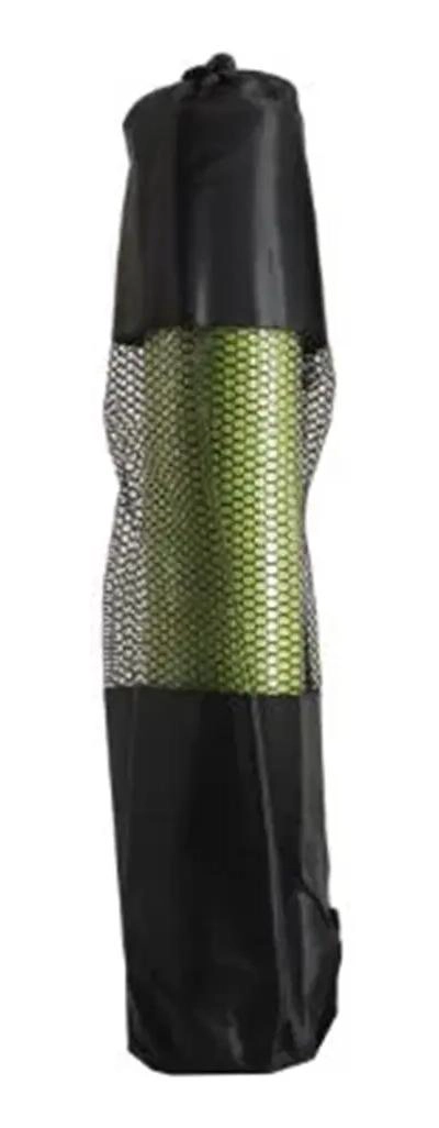 MAT DE YOGA ESTAMPADO CON BOLSO DE TRANSPORTE 173X61X0.6 CM - 3