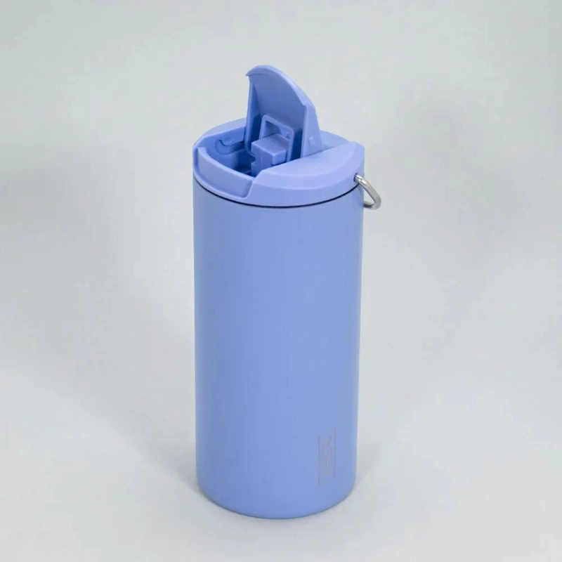 MUG TE RMICO COMPACTO CON CAPACIDAD DE 350 ML PARA BEBIDAS CALIENTES - 2