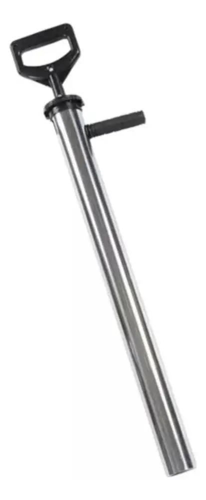 EXTRACTOR MANUAL PARA CAMARONES CON DISEÑO ERGONOMICO Y FACIL USO - 1