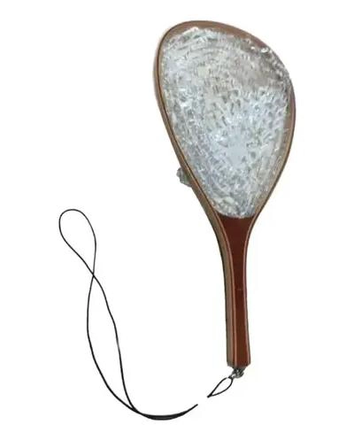 MALLA DE PESCAR RESISTENTE PARA ACTIVIDADES DE PESCA DEPORTIVA - 2