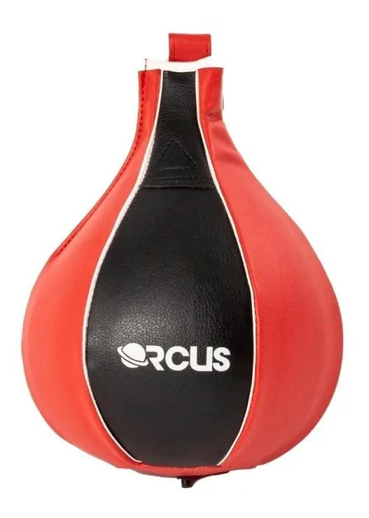 PERA DE BOXEO INFLABLE PARA ENTRENAMIENTO Y EJERCICIO - 1