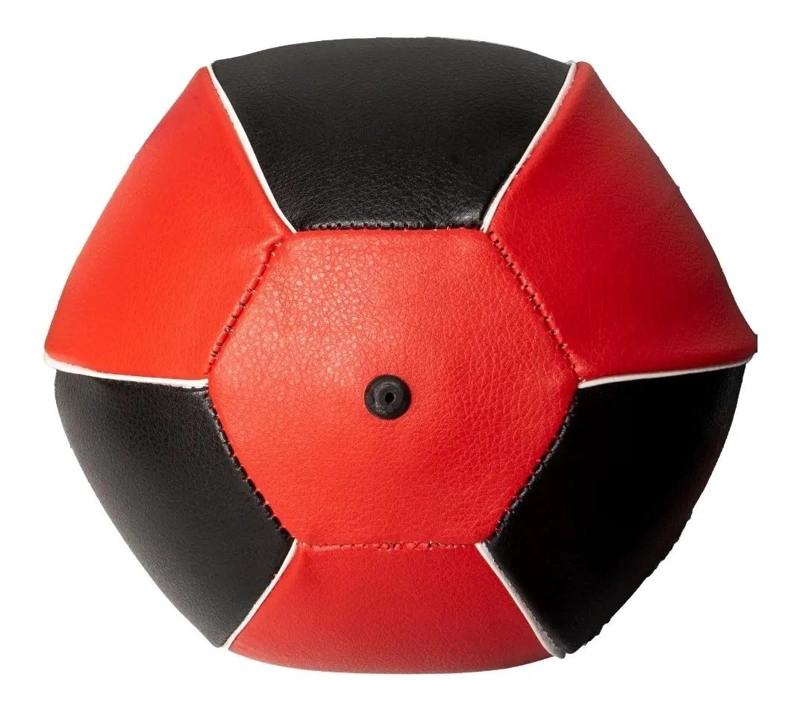 PERA DE BOXEO INFLABLE PARA ENTRENAMIENTO Y EJERCICIO - 2