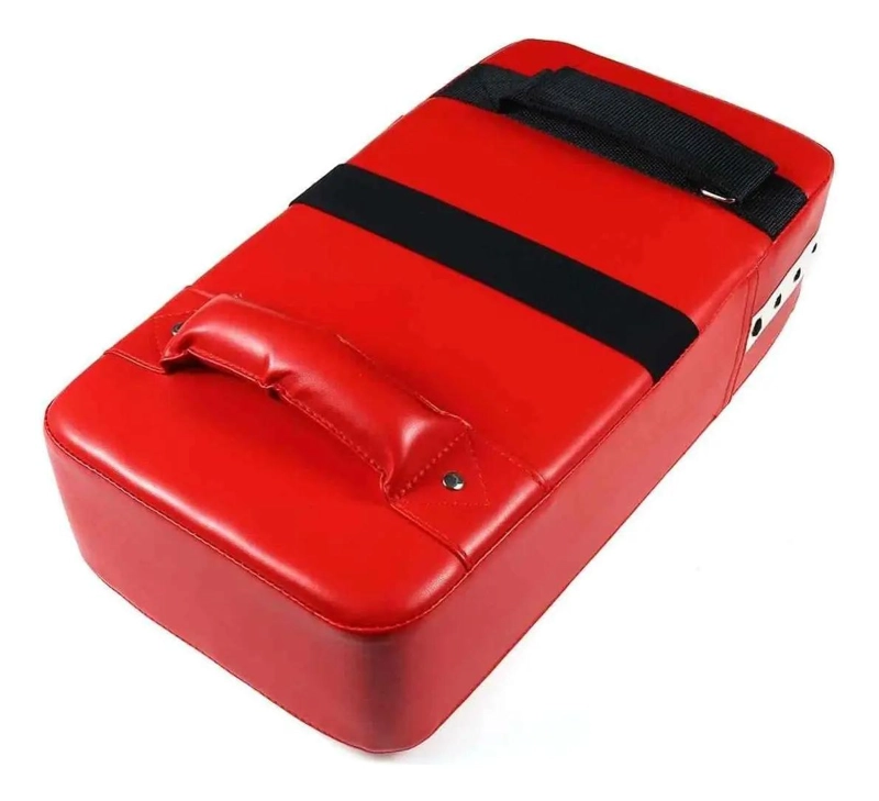 PROTECTOR CORPORAL PARA ARTES MARCIALES CON ABSORCION DE IMPACTOS - 1