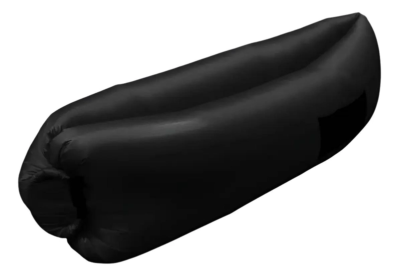 COLCHON INFLABLE MULTIFUNCIONAL PARA SOFA, SILLON Y TUMBONA - 1