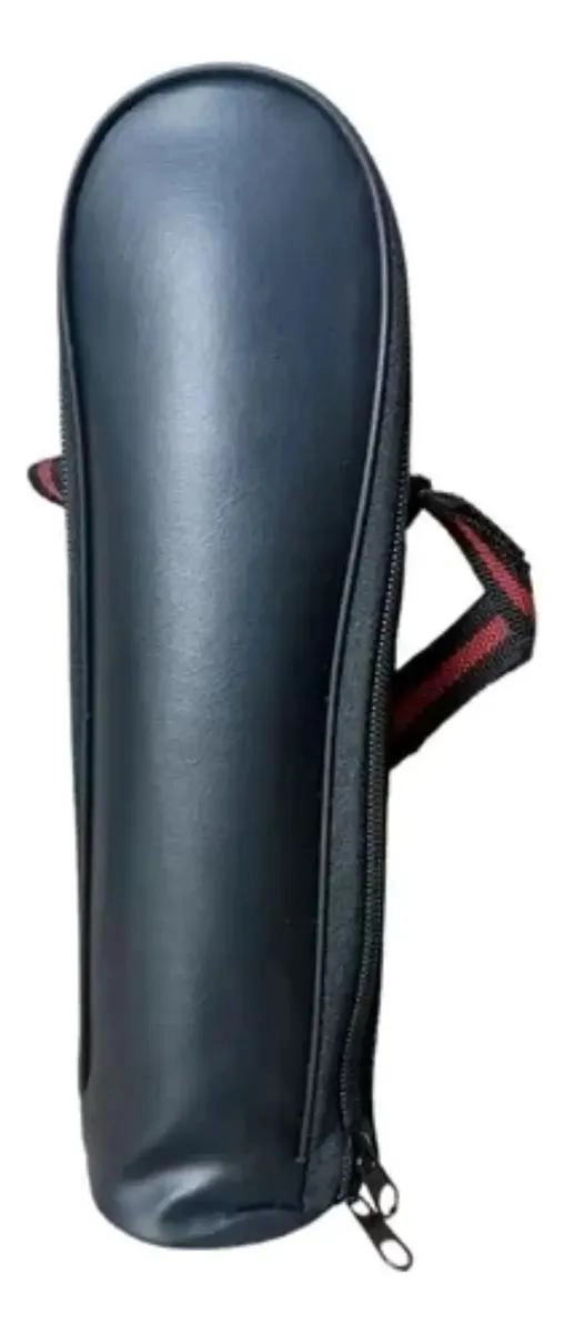 TERMO INDIVIDUAL PARA MATE CON CAPACIDAD DE 500 ML PARA AGUA CALIENTE - 2