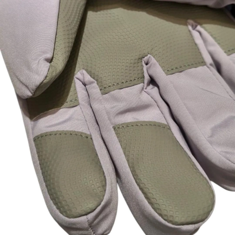 GUANTES TE RMICOS IMPERMEABLES PARA MUJER IDEALES PARA INVIERNO Y NIEVE - 2