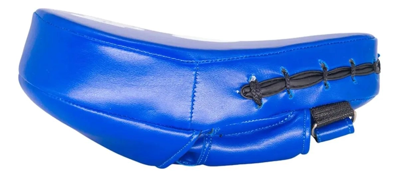 GUANTES DE ENTRENAMIENTO CON DISEÑO CURVO PARA MAYOR COMODIDAD - 1