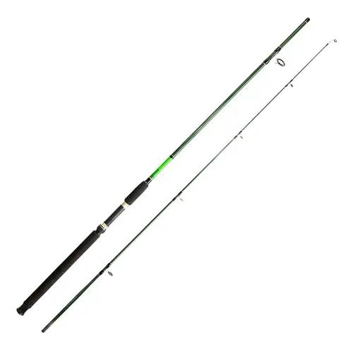 CAÑA DE PESCAR ITATA SP 2.10 METROS PARA PESCA DEPORTIVA - 1