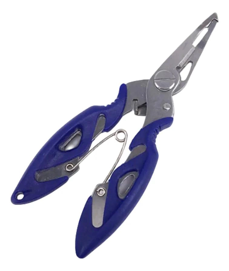 KIT COMPLETO PARA PESCA CON CAÑA DE 210 CM Y ACCESORIOS INCLUIDOS - 5