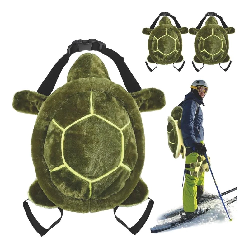 GENÉRICO SET DE PROTECCION PARA NIÑOS CON CODERAS Y CULERA PARA DEPORTES DE NIEVE
