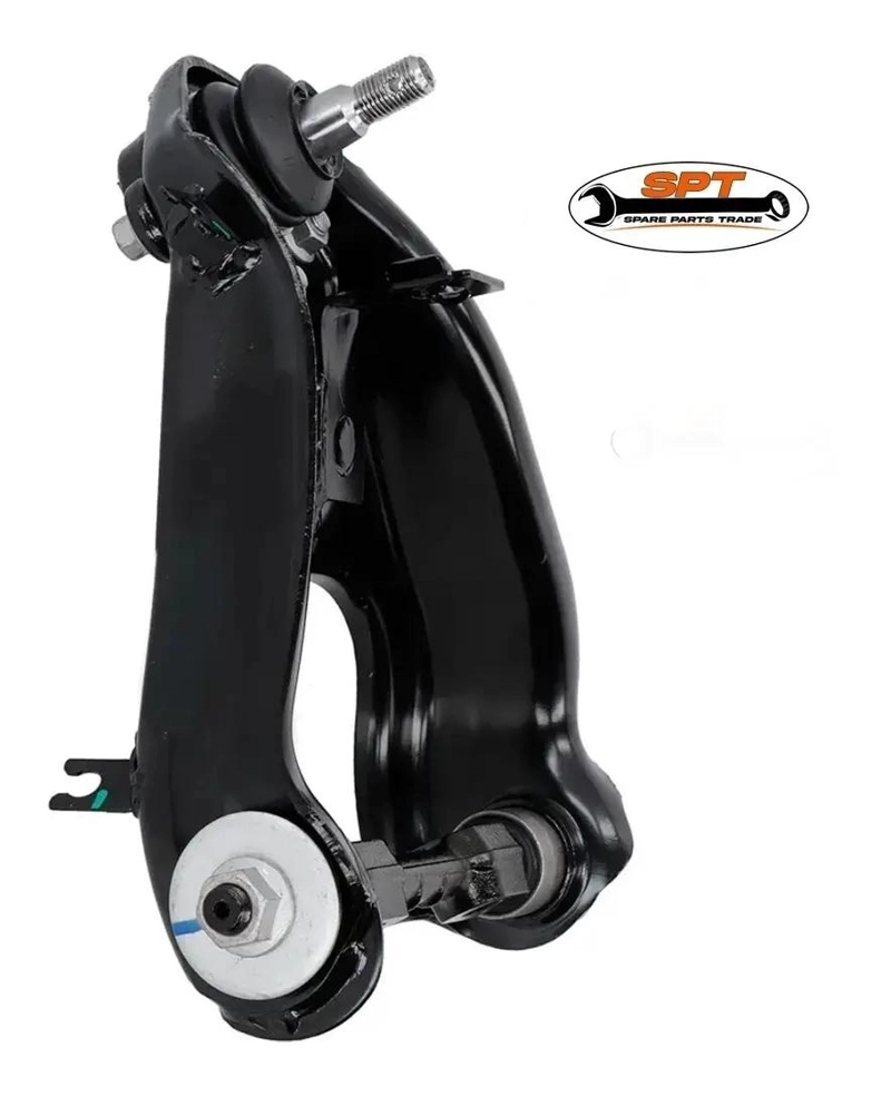 BANDEJA DE SUSPENSION SUPERIOR IZQUIERDA PARA VEHICULO UTILITARIO - 1