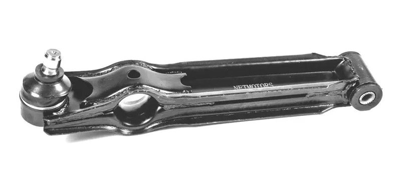 BANDEJA DE SUSPENSION PARA VEHICULO COMPACTO MODELO 1997 - 1
