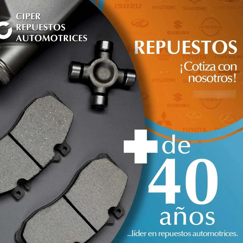 BANDEJA DE SUSPENSION PARA VEHICULO COMPACTO MODELO 1997 - 2