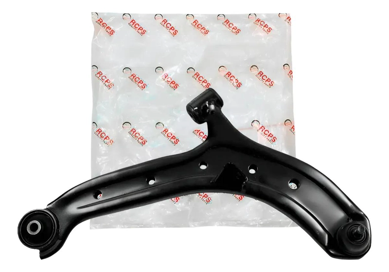 BANDEJA INFERIOR IZQUIERDA PARA HYUNDAI ACCENT 1.5 G4EB 2000-2006 - 1
