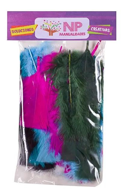 SET COMPLETO PARA MANUALIDADES CON TEJIDO Y ATRAPASUEÑOS - 5