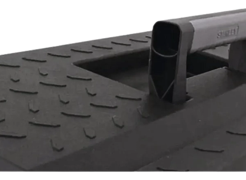 CAJA ORGANIZADORA METALICA Y PLASTICA CON BANDEJA PARA HERRAMIENTAS - 3