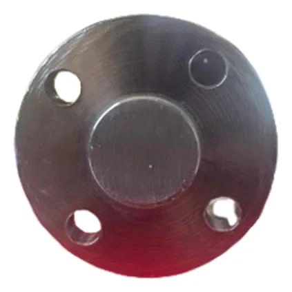 ESPIRAL AMASADORA PARA MASA DE HASTA 20 KG CON DISEÑO ROBUSTO - 3