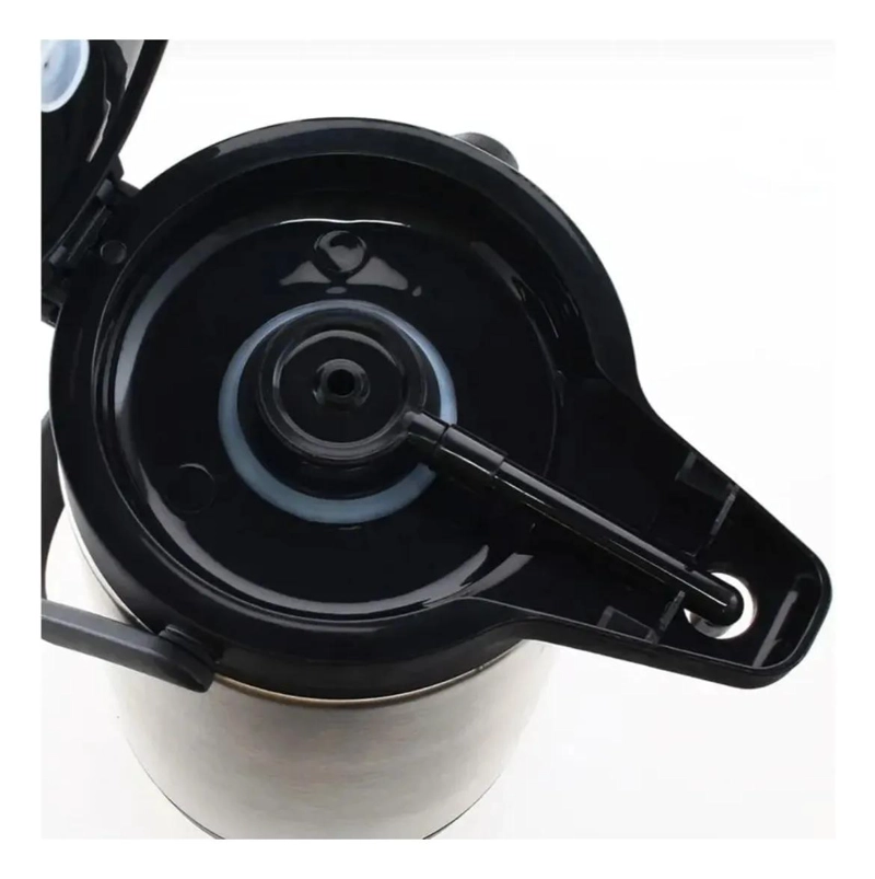 TERMO SIFON GRANDE DE 1.9 LITROS PARA MANTENER AGUA CALIENTE - 2