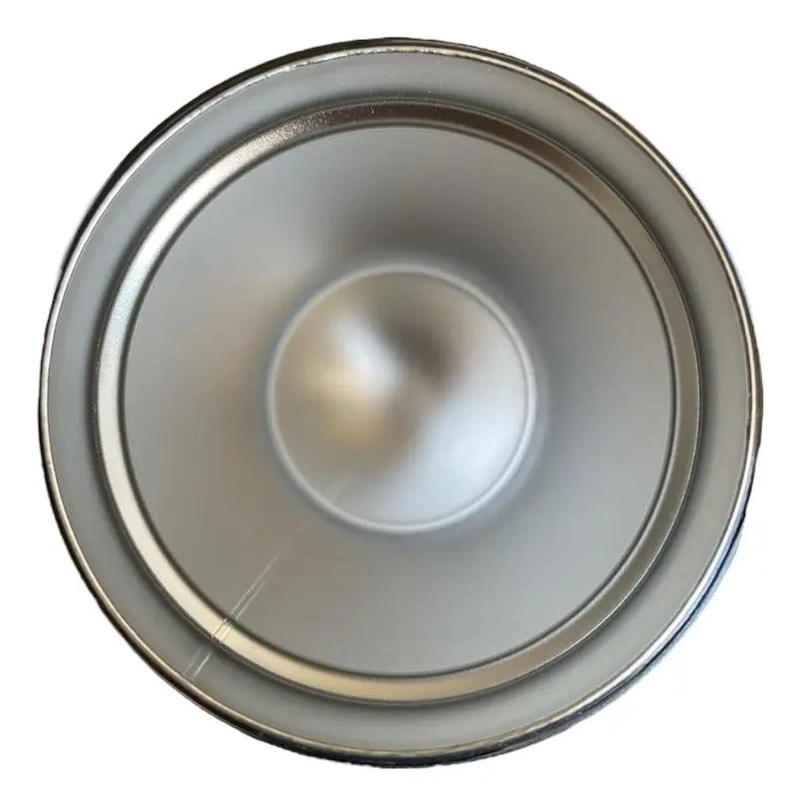 TERMO PARA COMIDA ESCOLAR CAPACIDAD 600ML CON TENEDOR INCLUIDO - 2
