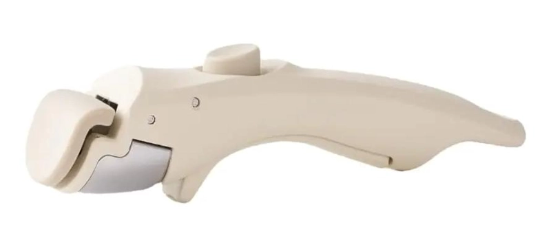 ASA REMOVIBLE PARA OLLA Y SARTE N RESISTENTE Y SEGURA - 1