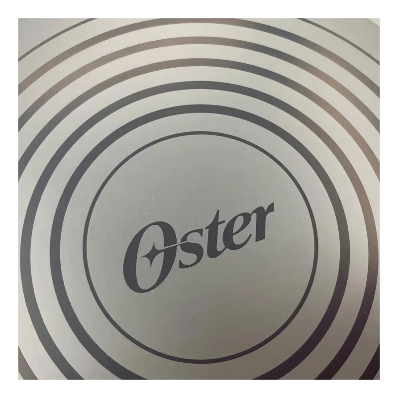 SARTE N WOK DE ALUMINIO FORJADO CON CAPACIDAD DE 3.9 LITROS Y 28.5 CM - 3