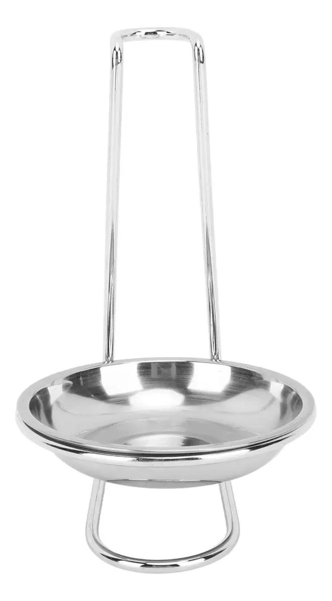 SOPORTE VERTICAL PARA ORGANIZAR CUCHARONES Y UTENSILIOS DE COCINA - 1
