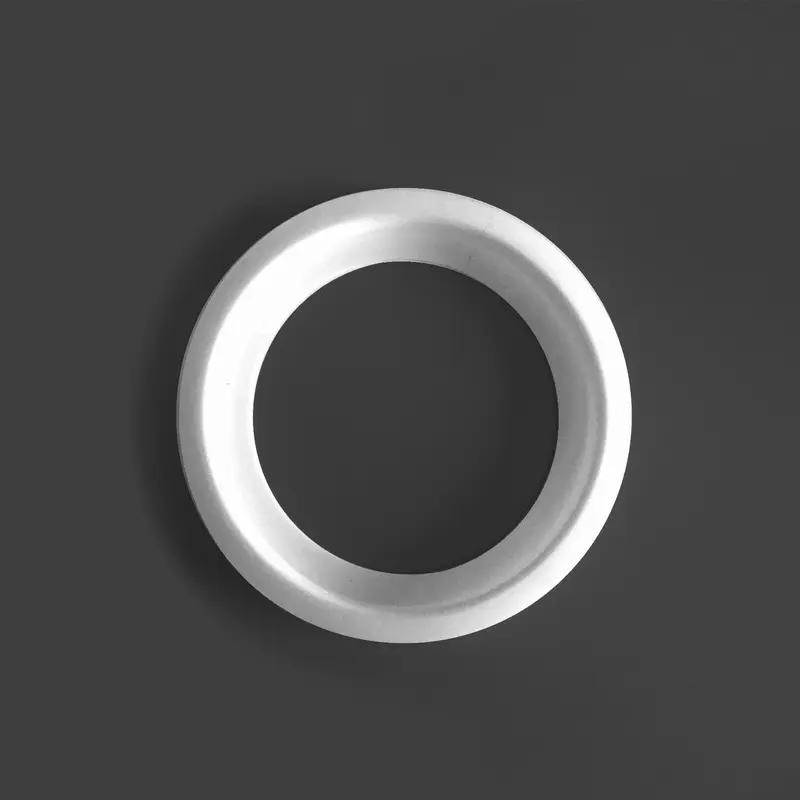 ANILLO DE REPUESTO PARA DEPOSITO CON ACABADO LECHOSO - 1