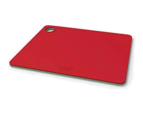SET DE 3 TABLAS PARA PICAR CON SOPORTE COMPACTO Y DISEÑO FUNCIONAL - 2