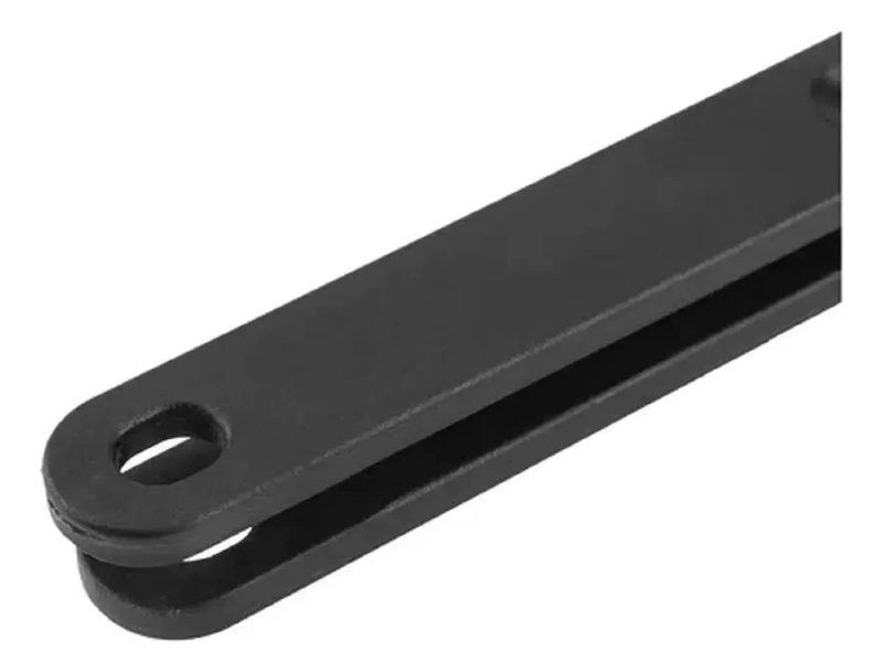 SARTE N DOBLE ANTIADHERENTE PARA COCINAR TORTILLAS Y ALIMENTOS - 5