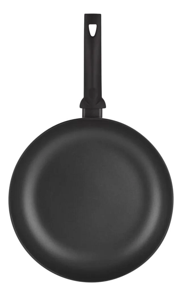 SET DE 2 SARTENES CERAMICOS CON FONDO DIFUSOR DE 20 Y 24 CM - 3