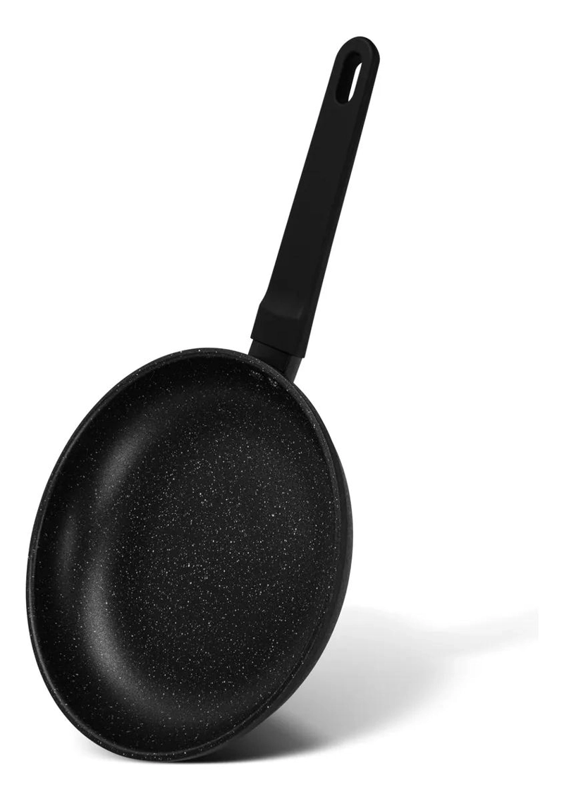 SARTE N CON FONDO DE INDUCCION DE 24 CM Y ALTURA DE 4.5 CM - 2